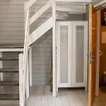 Primore База отдыха