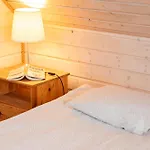 Primore 3* Władysławowo