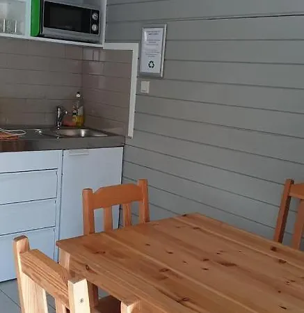 Primore Władysławowo