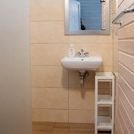 Primore 3* Władysławowo