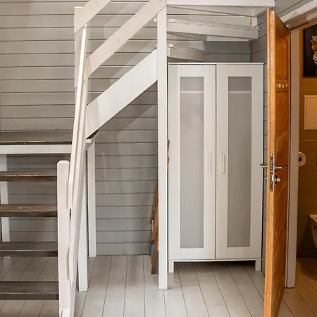 Primore Village de vacances