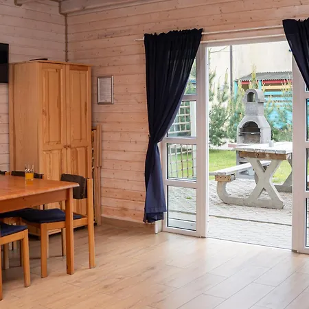 Primore Władysławowo