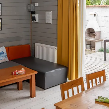 Primore 3* Władysławowo