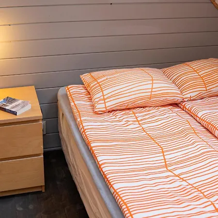 Πάρκο διακοπών Primore Władysławowo