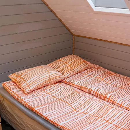 Primore Πάρκο διακοπών