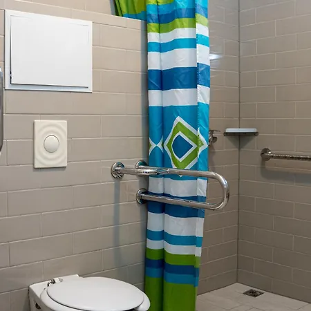 Primore Władysławowo