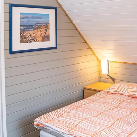 Primore 3* Władysławowo