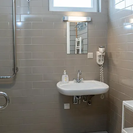 Πάρκο διακοπών Primore