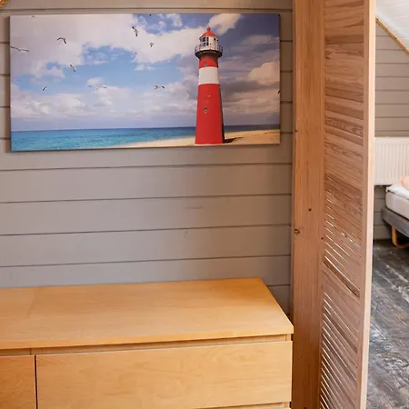 Village de vacances Primore Władysławowo