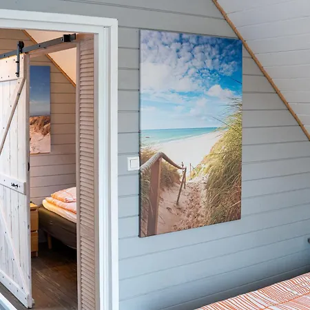 Primore Władysławowo