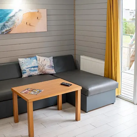 Primore 3* Władysławowo