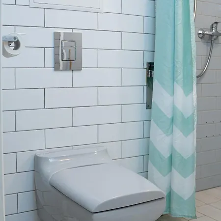 Primore Village de vacances