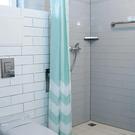 Primore Πάρκο διακοπών 3*