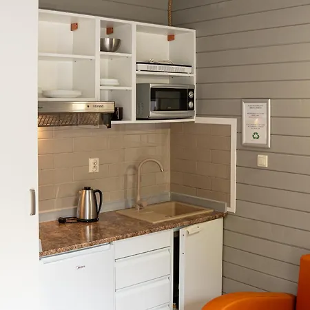 Primore 3* Władysławowo