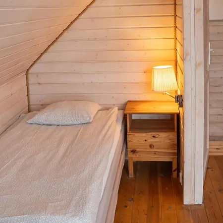 Primore Władysławowo