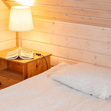 Primore 3* Władysławowo