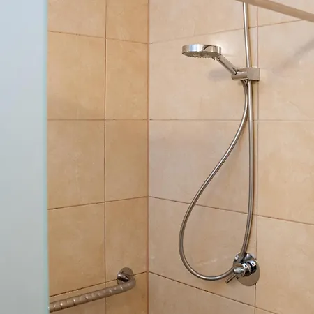 Primore Πάρκο διακοπών