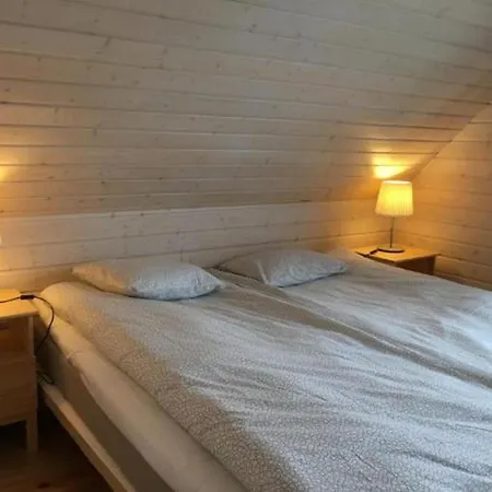 Primore Πάρκο διακοπών 3*