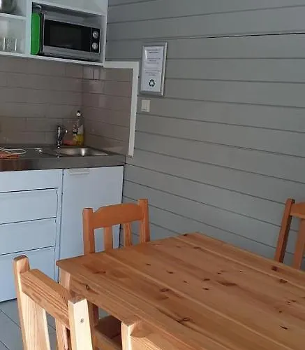 Primore Владыславово