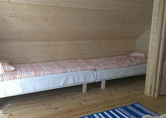 Primore 3* Владыславово