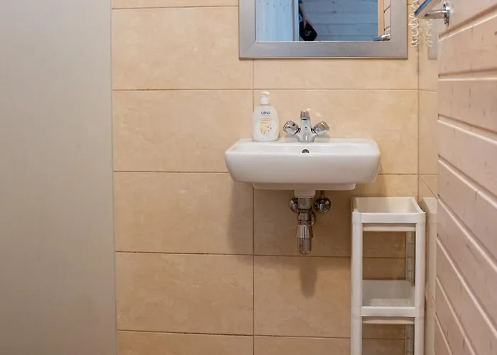 Primore 3* Владыславово