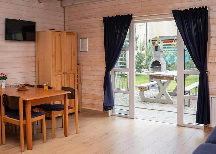 Primore Władysławowo