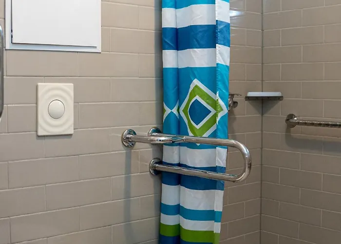 Primore Владыславово