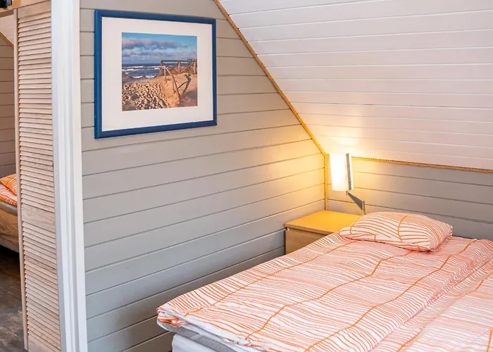 Primore 3* Владыславово