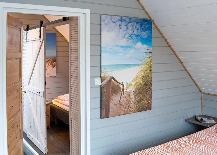 Primore Władysławowo