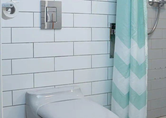 Primore База отдыха