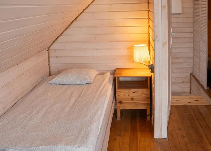 Primore Władysławowo