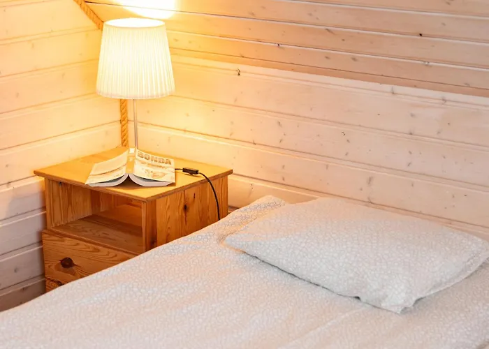 Primore 3* Владыславово