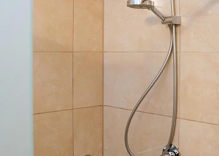 Primore Village de vacances