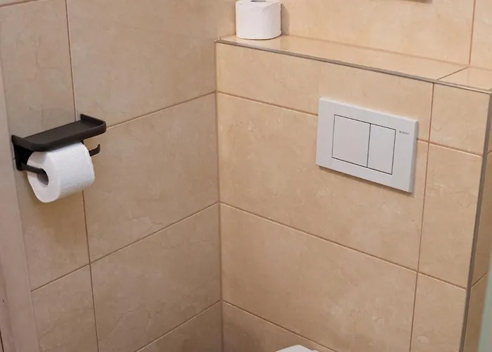 База отдыха Primore 3*